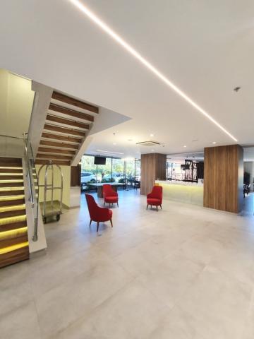 Loft à venda com 1 dormitórios em Praia de belas, Porto alegre cod:VZ5881 - Foto 8