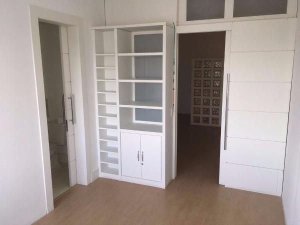Escritório à venda em Petrópolis, Porto alegre cod:MI16766 - Foto 11