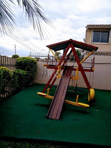 Casa à venda com 2 dormitórios em Humaitá, Porto alegre cod:LI50878862 - Foto 20