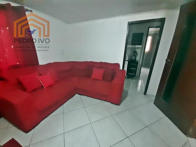 Apartamento para Venda em Lima Duarte, Vila Cruzeiro, 3 dormitórios, 1 suíte, 2 banheiros - Foto 13