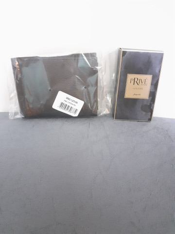 Perfumes, e cremes batons da jequiti , para vc - Foto 4