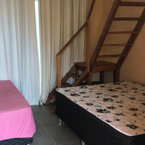 Casa com 4 suítes no Atalaia - Foto 11