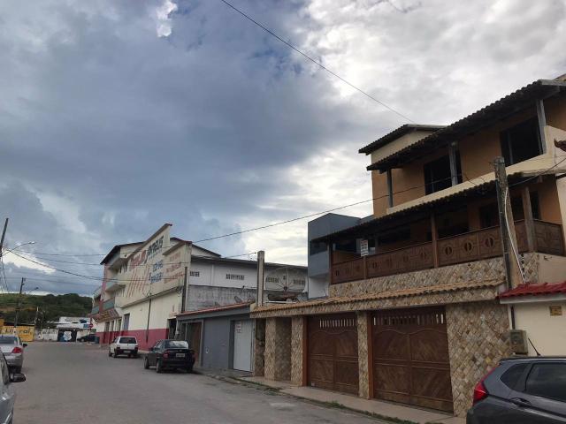 Imovel em bairro nobre de marataizes - Foto 3