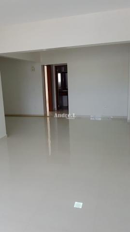 Apartamento à venda com 3 dormitórios em Centro, Francisco beltrao cod:132 - Foto 3