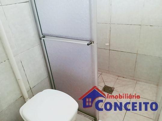 Vem pra praia !!! Ótima casa com 03 quartos * aceita carro - Foto 12