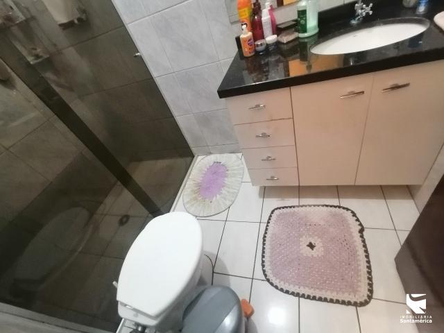 Casa à venda com 3 dormitórios cod:14442.001 - Foto 16