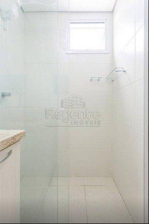 Apartamento à venda com 2 dormitórios em Canasvieiras, Florianópolis cod:79861 - Foto 15