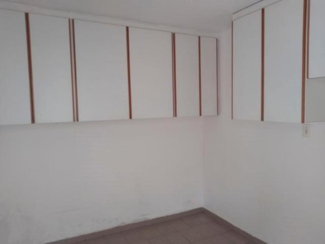 Sobrado com 2 dormitórios para alugar, 121 m² por R$ 2.000,00/mês - Aricanduva - São Paulo - Foto 3