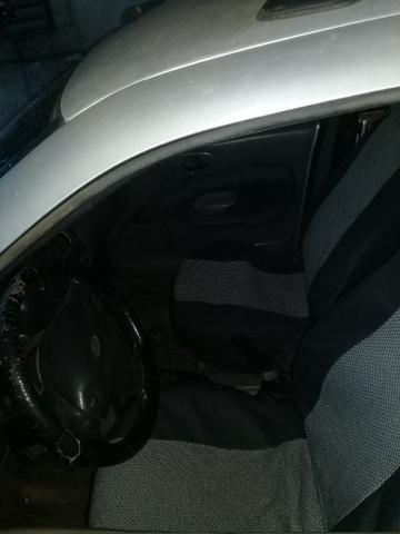 Scort Perua - Foto 2
