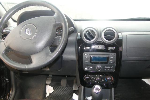 Carro - Foto 6
