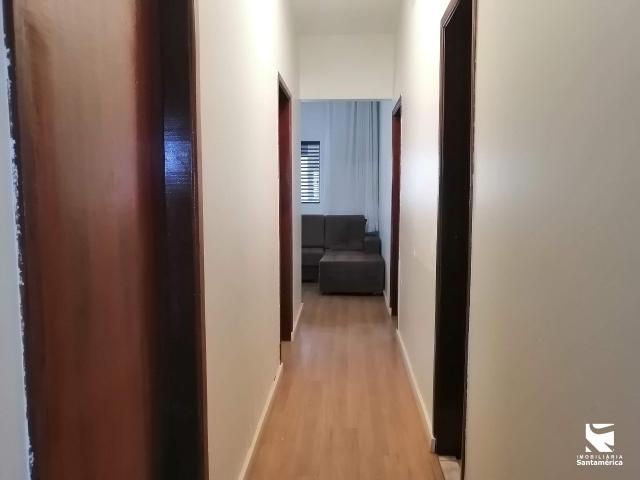 Casa à venda com 3 dormitórios cod:14442.001 - Foto 13