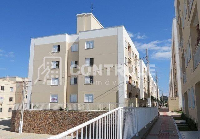 Oportunidade em Serraria, Apartamento com 3 quartos, 1 vaga! - Foto 11