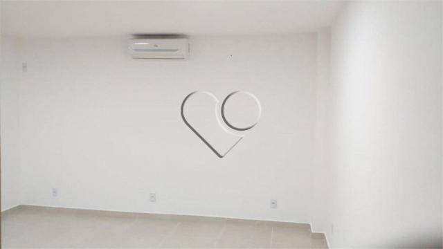 Loja comercial à venda em Méier, Rio de janeiro cod:69-IM442491 - Foto 10