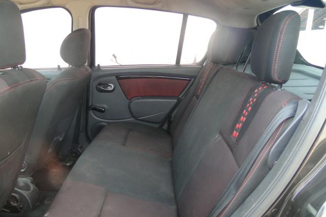 Carro - Foto 7