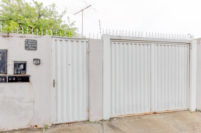 Casa comercial localizada em uma excelente região no Jardim Europa . - Foto 5