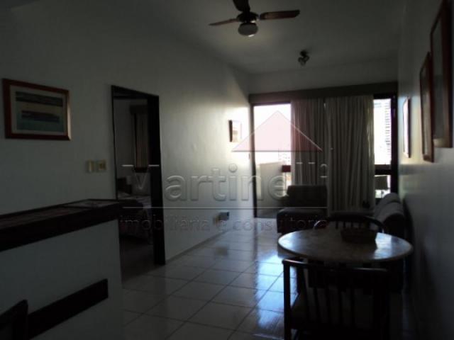 Apartamento para alugar com 1 dormitórios em Centro, Ribeirao preto cod:L13660 - Foto 2