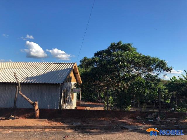 Casa à venda em Terra Boa Pr. - Foto 2