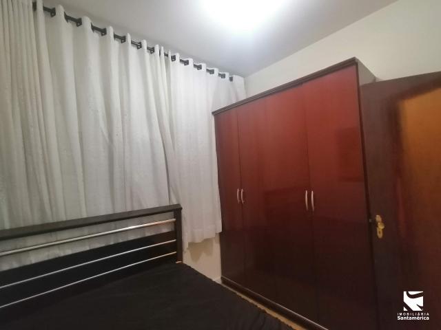 Casa à venda com 3 dormitórios cod:14442.001 - Foto 18
