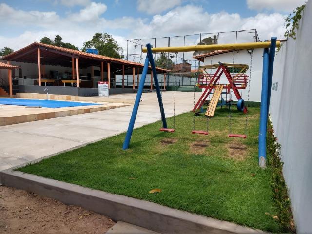 FootBar Arena ® - Futebol society e aluguel de espaço - Foto 2