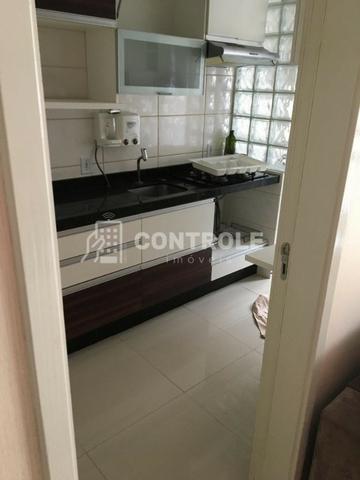 Oportunidade em Serraria, Apartamento com 3 quartos, 1 vaga! - Foto 3