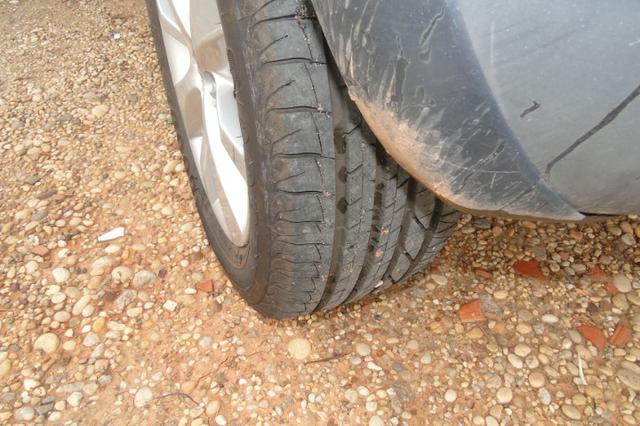 Carro - Foto 2
