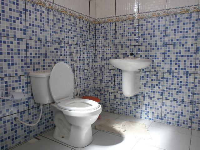 Casa Linha Verde - Barra do Itariri - Foto 9