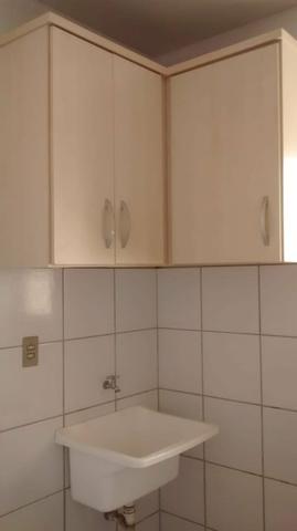 Lindo apartamento - Foto 7