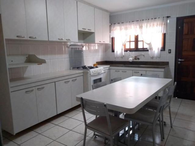 Sobrado com 2 dormitórios para alugar, 121 m² por R$ 2.000,00/mês - Aricanduva - São Paulo - Foto 5