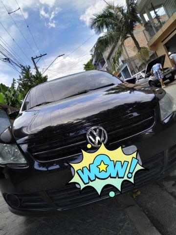 Vendo ou troco!! - Foto 3