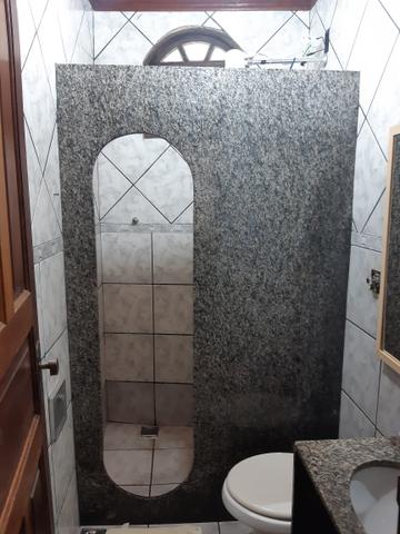 Casa venda São Luiz Gonzaga - Foto 8