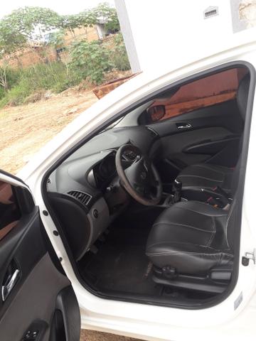 Hb20 s confort 1.6 2015 - Foto 5