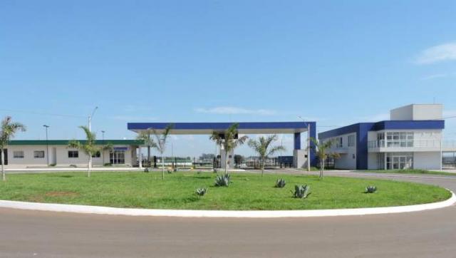 Terreno à venda em Loteamento real grandeza, Aparecida de goiânia cod:AR2681 - Foto 13