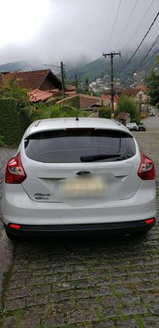 VENDO ou TROCO - Foto 2