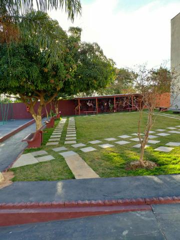 Apartamento com Móveis Planejados - Foto 4