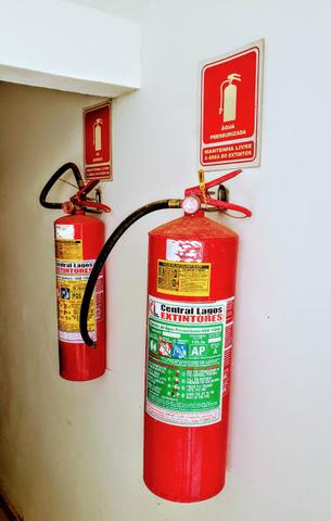 Pousada em iguaba, piscina, sauna, estacionamento e servico de quarto. - Foto 6