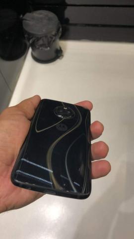 Moto x4 - Foto 6