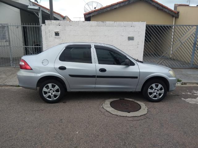 Carro - Foto 6