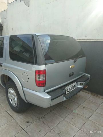Venda: Blazer - Foto 3