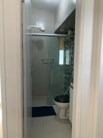 Alugo Anual - Privê Porto de Galinhas + 3 quartos + 60 M2 + do mar + 1.5 km do centro - Foto 15