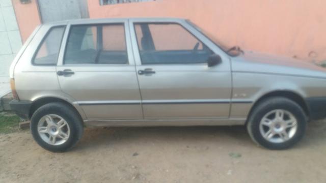 Fiat uno 1996 - Foto 2
