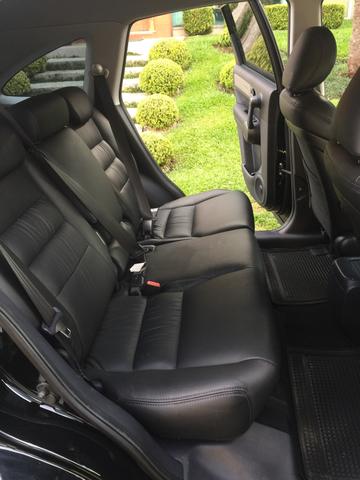 Honda CRV 2011 - Foto 6