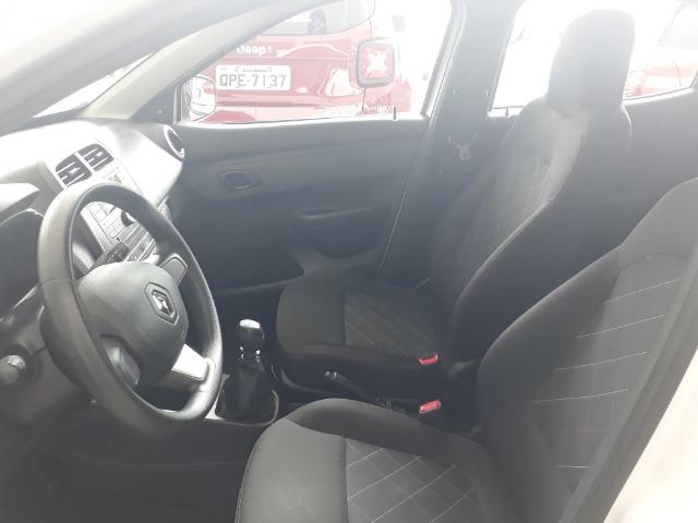 Kwid Zen 1.0 completo 18/19 fale com a Gil 61- * - Foto 7