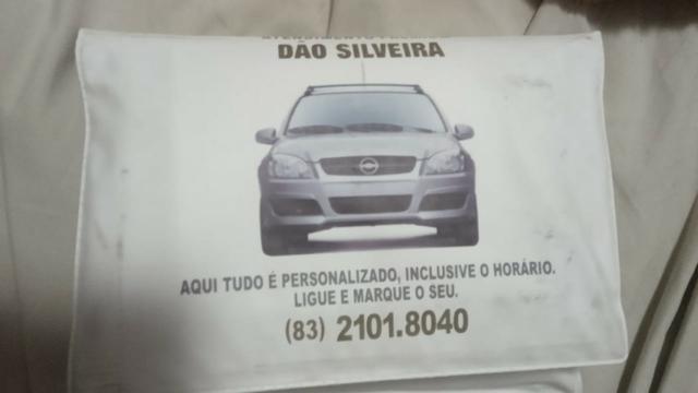 S10 executiva 09/10 * - Foto 7