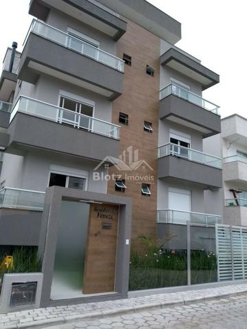 DH - Venda Apartamento Mobiliado 02 Dormitórios na Praia dos Ingleses ! - Foto 20