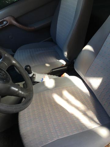 Gol g2 - Foto 3