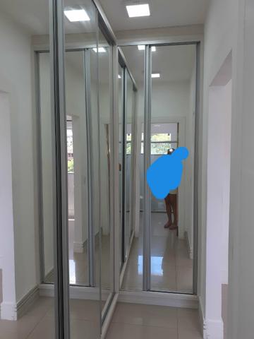 Apartamento Alugar Góes Calmon - Foto 2