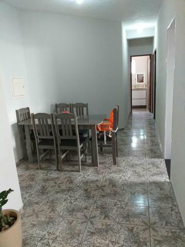 Apartamento com Móveis Planejados - Foto 5