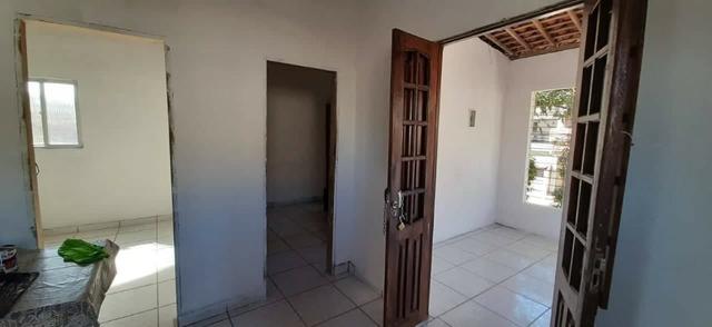 Venda 220.000 - Foto 4