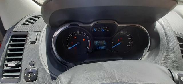 Ranger xlt aut. 3.2 4x4 diesel - Foto 2
