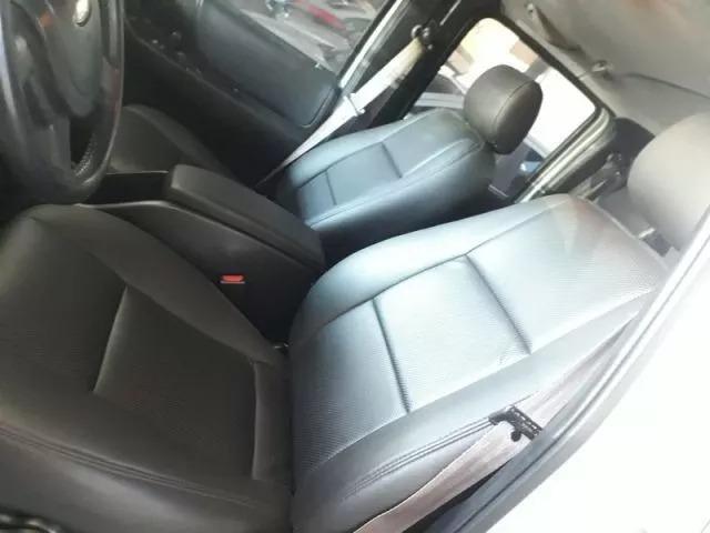 Ranger limited 3.0 4x4 diesel / 2012 - Foto 2